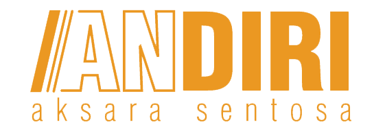 logo_andiri_bolong