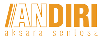 logo_andiri_bolong_kecil
